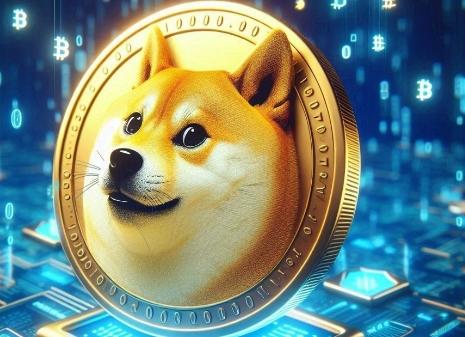 狗狗币冲破34.0美元大关，牛市是否已来临？