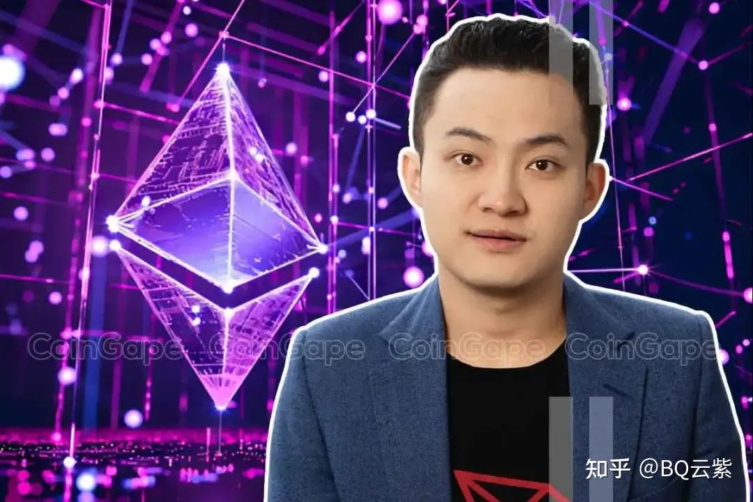 TRON骗局案件被揭露，已有超以太坊人被骗！