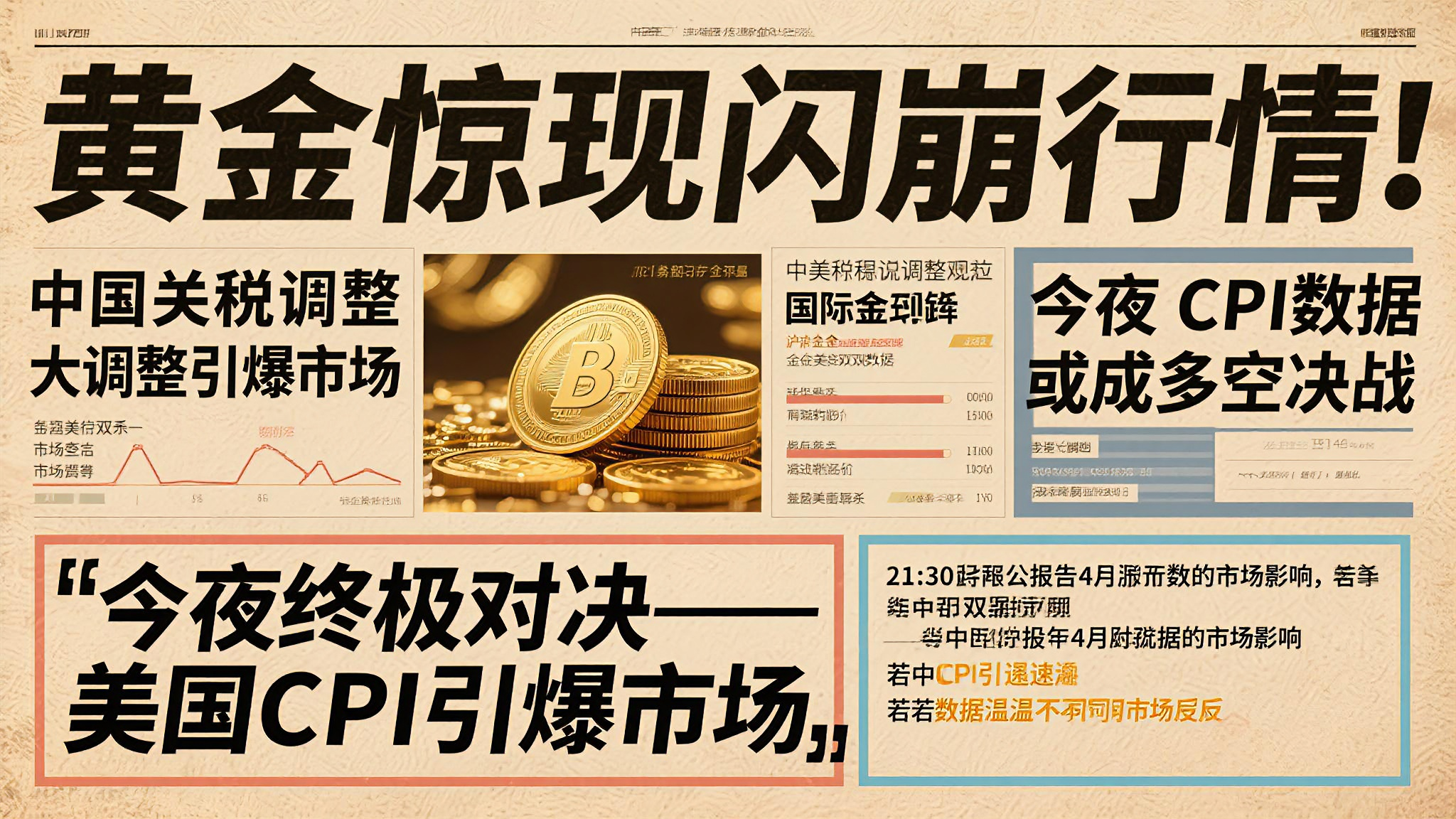 火币遭遇大幅下滑超4.81%，投资者恐慌性抛售的简单介绍