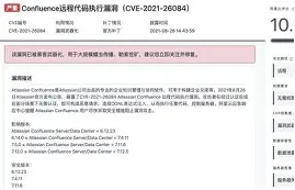 关于LDO紧急遇到安全漏洞，丢失金额高达10.96万美元，震惊市场的信息